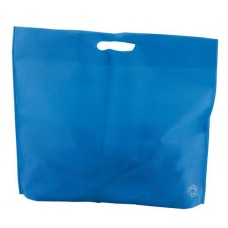 Shopping torba Shopwell