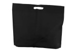 Shopping torba Shopwell Shopping torba Shopwell