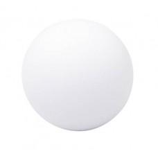 Antistress loptica Pelota