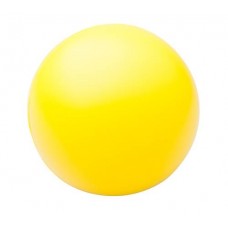 Antistress loptica Pelota