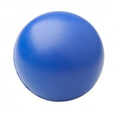 Antistress loptica Pelota