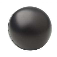Antistress loptica Pelota