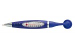 Kemijska Thermometer