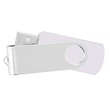 USB stick Togu 4GB