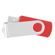 USB stick Togu 4GB