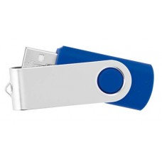 USB stick Togu 4GB