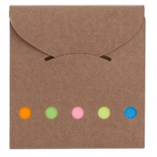 Memo naljepnice Covet