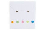 Memo naljepnice Covet
