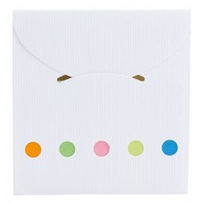 Memo naljepnice Covet