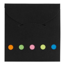 Memo naljepnice Covet