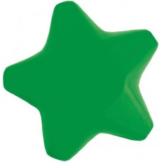 Antistress zvijezda Ease