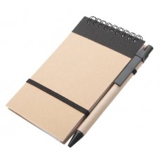 Notes Ecocard