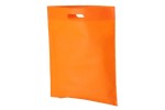 Shopping torba Blaster
