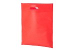 Shopping torba Blaster