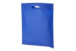 Shopping torba Blaster
