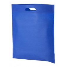 Shopping torba Blaster