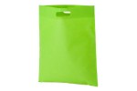 Shopping torba Blaster