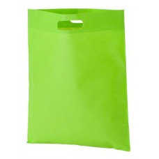 Shopping torba Blaster