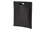 Shopping torba Blaster