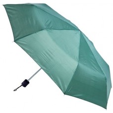 Ki&scaron;obran Mint
