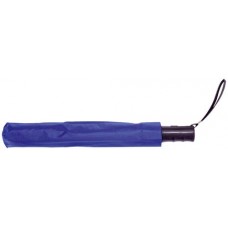 Automatski ki&scaron;obran Sambora