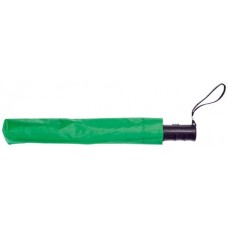 Automatski ki&scaron;obran Sambora