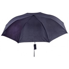 Automatski ki&scaron;obran Sambora