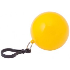 Poncho kabanica Storm