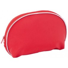 Kozmetička torbica Lanka