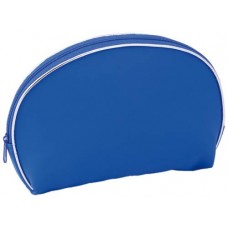 Kozmetička torbica Lanka