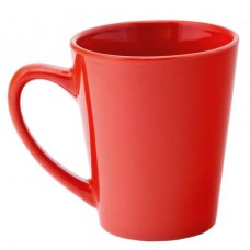 &Scaron;alica Margot