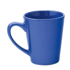 &Scaron;alica Margot