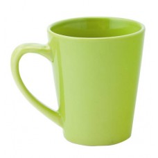 &Scaron;alica Margot