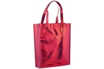 Shopping torba Ides