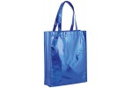 Shopping torba Ides