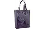 Shopping torba Ides