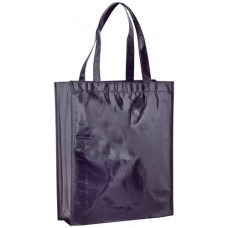 Shopping torba Ides