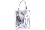 Shopping torba Ides