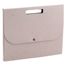 Dokument torba Becket