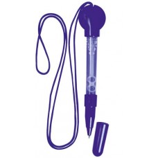 Olovka s balončićima Pump