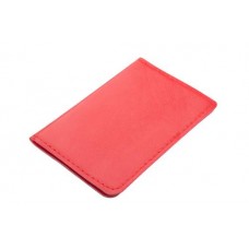 Etui za kartice Twelve