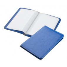 Etui za kartice Twelve