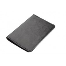 Etui za kartice Twelve