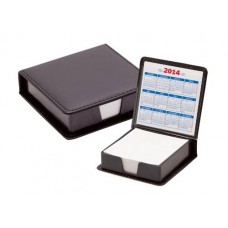 Memo Calendario