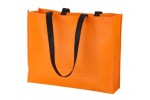 Shopping torba Tucson Shopping torba Tucson