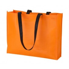 Shopping torba Tucson
