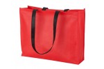 Shopping torba Tucson Shopping torba Tucson