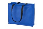 Shopping torba Tucson Shopping torba Tucson
