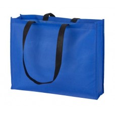 Shopping torba Tucson