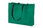 Shopping torba Tucson Shopping torba Tucson